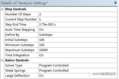 ansys14.0安装文件iso格式打不开